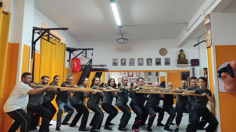kung fu academy di Sifu Salvatore Mezzone, arti marziali wing chun, weng chun, wing tsun, tai chi quan, chi kung, sanda e sport dacombattimento, shaolin cina.jpg (19)